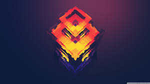 Check out this fantastic collection of 1920x1080 wallpapers, with 44 1920x1080 background images for your desktop, phone or tablet. 2560 X 1440 Desktop Wallpaper Picserio Com