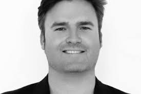 Cortisone for Marathon