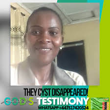 Please pray for me I'm about to have surgery for my ovaries cyst thank you