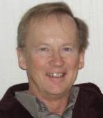 Life cycle assessment of lithium-ion batteries for plug-in hybrid electric  vehicles