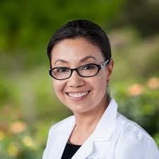 Are you interested in bone health? Do you approve of hormone replacement  therapy for a 74 yr. old female with osteopenia? Will you support me in  this therapy versus biphophonates? — Yelp