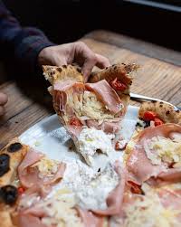 Epingle Sur Food
