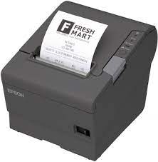 List of driver files that match with the above device in our database. Epson Tm T88iii Driver Windows 7 64 Bit
