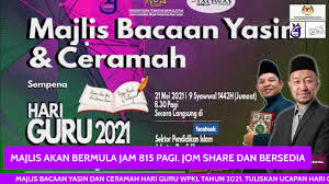 Pejabat pengarah tanah dan galian wilayah persekutuan. Sektor Pendidikan Islam Jabatan Pendidikan Wilayah Persekutuan Kuala Lumpur Home Facebook