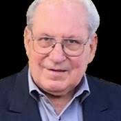 Luis Family Obituaries