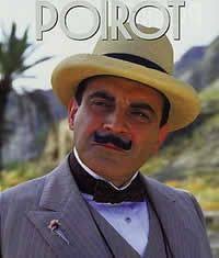 Anna Carteret filmography