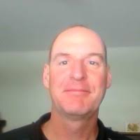 40+ "Allingham" profiles