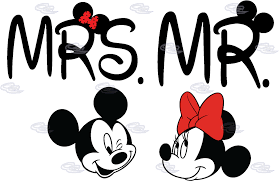 All rights to paintings and other images found on paintingvalley.com are owned by their respective owners (authors, artists), and the administration of the website doesn't. Pullover Hoodie Template Mickey Mouse And Minnie Mouse Drawing Full Size Png Download Seekpng