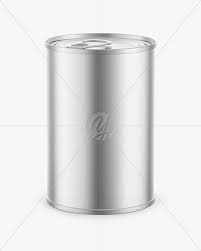 Download Newest Can Mockups On Yellow Images Object Mockups Yellowimages Mockups