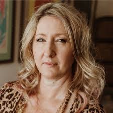 Jodi Bonner's Instagram, Twitter & Facebook