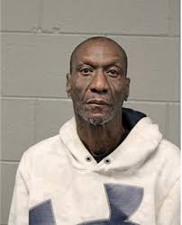 ᐅ Illinois Criminal Records 2009-2025