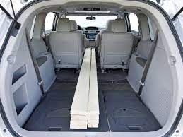 Check spelling or type a new query. Honda Odyssey 2011 Pictures Information Specs