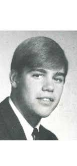 Samuel Winston Bagley"