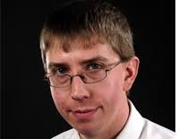 October 2017 Class Notes