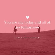 We have made this section for you also, you may like to post on facebook by attaching them with cute captions for couples pictures. Best Love Captions For Instagram 599 Short Romantic Love Quotes