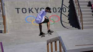 ¡entra y curiosea de todo lo relacionado a los juegos olímpicos tokio 2021! Kga5i 4jw5kn0m