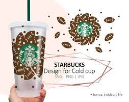Pin On Design For Starbucks