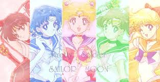 We did not find results for: ã‚»ãƒ¼ãƒ©ãƒ¼ãƒ ãƒ¼ãƒ³å¥½ãé›†åˆ æ± è¢‹ã§ã‹ã‚ã„ã„ãƒ¡ãƒ‹ãƒ¥ãƒ¼æº€è¼‰ã®ã‚³ãƒ©ãƒœã‚«ãƒ•ã‚§ãŒopen 9 25 12 13 Girly