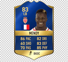 Color of the premier league logo: Antonio Valencia Fifa 17 La Liga Premier League Fifa 18 Timo Werner Logo Signage Football Player Png Klipartz