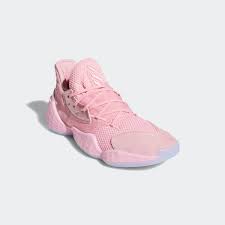 795 james harden shoes products are offered for sale by suppliers on alibaba.com, of which bracelets & bangles accounts for 1%, men's sports shoes accounts for 1%, and sports shoes accounts for 1%. Adidas Harden Vol 4 Shoes Pink Adidas Philipines