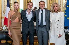Born 21 december 1977) is a french politician who has been serving as the president of france and ex officio. Vztokgocb0f Zm