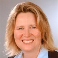 60+ Profile mit dem Suchbegriff „Kützner“