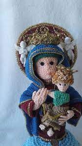 Quadro nossa senhora do perpétuo socorro 42x52cm para casa. Pin Em Santos Nonna Diamantina