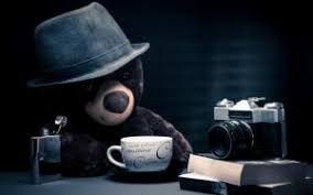 A collection of the top 50 gangster wallpapers and backgrounds available for download for free. Caught Off Guard Wallpaper Animals Wallpaper Better
