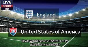 These attacks brought to 255 the number of mass shootings in the us so far this year. Watch England Vs Usa 2018 Live Home Facebook