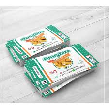 Maybe you would like to learn more about one of these? Stiker Label Makanan Label Snack Label Kripik Label Sambel Murah Bebas Desain Shopee Indonesia