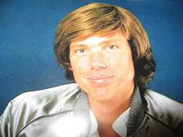 From Out of the Garage