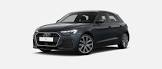 Audi-A1-/-A1-Sportback