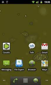 Yob put flare up bum, drank 20 ciders, snorted coke and then stormed wembley. Swampwater Live Wallpaper For Android Apk Download