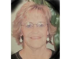 Donna Schmidt Obituary (2022)