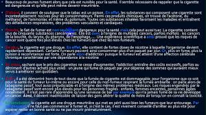 Exemple de texte argumentative pentru bac. Exemple D Un Texte Argumentatif ÙÙÙØ°Ø¬ ÙØµ Ø­Ø¬Ø§Ø¬Ù Youtube