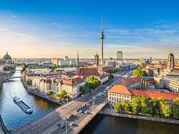 Mesai arkadaşımıza allah'tan rahmet, yakınlarına ve i̇bb ailemize başsağlığı dileriz dedi. Ich Bin Ein Berliner Opinion Research Live
