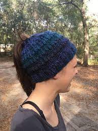 Pin On Projects To Try