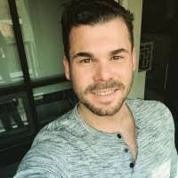 Brent Kuzma's Instagram, Twitter & Facebook