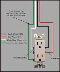 Electric board wiring connection ,socket , switch indicator lamp,fuse,fan point,lighting point 7 way board please. 270 Electrical Wiring Ideas Electrical Wiring Diy Electrical Electricity