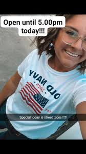 Our special today 1030am-300pm!!!