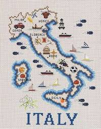 Wearing a magnificent dress in the italian renaissance fashion, this lady is pictured reading a book, seated on a wooden bench in a rose garden. 250 Xstitch Ideas Cross Stitch Patterns Cross Stitch Cross Stitching