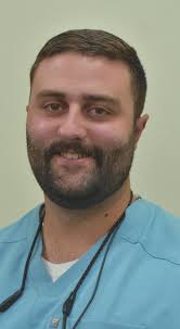 Sullivan releases first waste management plan in 30 years