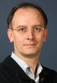 Distinguished Lecturer Listing