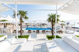 I migliori hotel e alberghi vicino a bedroom beach club, sunny beach, bulgaria: Best Beach Bars In Bulgaria Holiday Apartments And Villas With Private Pool In Bulgaria