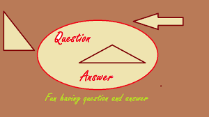 Design verification interview questions, functional unfortunately, it is surprisingly difficult to practice simulating uvm and systemverilog unless you have access to university licenses, are already working for a. System Verilog Questions And Answer Part4 Hardware Design And Verification