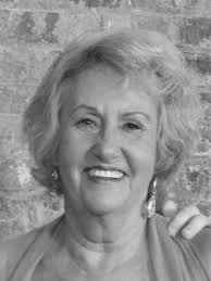 Connie Coffman Henderson