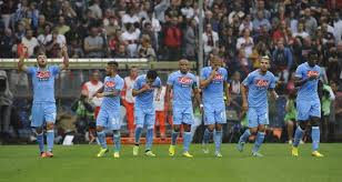 Goran pandev is the brother of sasko pandev (akademija pandev). Pandev Double Puts Napoli Top Milan Scrape Win Arab News