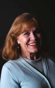 RGHS Magazine 2022 by Rustenburg Girls' High School