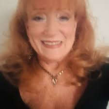 Fox News host Jeanine Pirro, who previously served as a judge and district  attorney of Westchester County, New York, was sworn in Wednesday as the  interim U.S. attorney for the District of