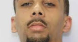 Central Ohio Crime Stoppers